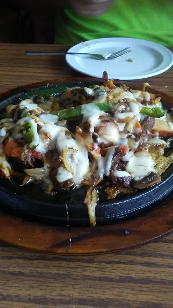 Alambre