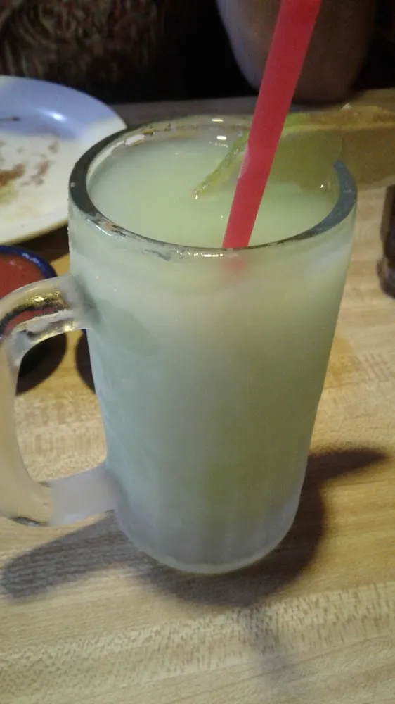 Margarita